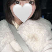 ヒメ日記 2025/02/06 23:54 投稿 ゆあ みつばちマーヤZ