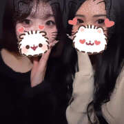 ヒメ日記 2025/02/08 16:09 投稿 ゆあ みつばちマーヤZ