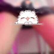 ヒメ日記 2025/02/09 22:45 投稿 ゆあ みつばちマーヤZ