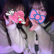 ヒメ日記 2025/02/10 00:21 投稿 ゆあ みつばちマーヤZ