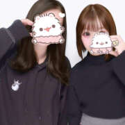 ヒメ日記 2025/02/11 20:58 投稿 ゆあ みつばちマーヤZ