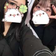 ヒメ日記 2025/02/14 18:25 投稿 ゆあ みつばちマーヤZ