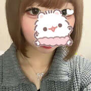 ヒメ日記 2025/02/19 22:31 投稿 ゆあ みつばちマーヤZ