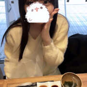 ヒメ日記 2025/02/23 17:58 投稿 ゆあ みつばちマーヤZ