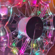 ヒメ日記 2025/03/30 00:27 投稿 ゆあ みつばちマーヤZ