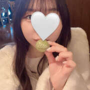 ヒメ日記 2025/04/01 18:12 投稿 ゆあ みつばちマーヤZ