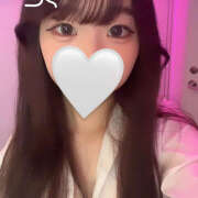 ヒメ日記 2025/04/02 01:00 投稿 ゆあ みつばちマーヤZ