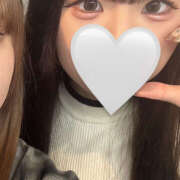 ヒメ日記 2025/04/02 21:13 投稿 ゆあ みつばちマーヤZ