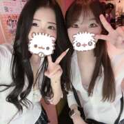 ヒメ日記 2025/04/03 01:10 投稿 ゆあ みつばちマーヤZ