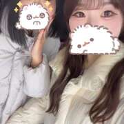 ヒメ日記 2025/04/05 01:20 投稿 ゆあ みつばちマーヤZ