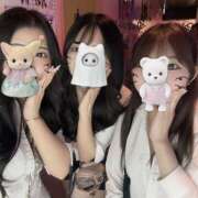 ヒメ日記 2025/04/05 19:37 投稿 ゆあ みつばちマーヤZ