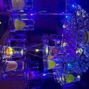 ヒメ日記 2025/04/06 01:24 投稿 ゆあ みつばちマーヤZ