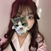 ヒメ日記 2025/04/06 18:42 投稿 ゆあ みつばちマーヤZ