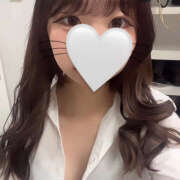 ヒメ日記 2025/04/07 00:14 投稿 ゆあ みつばちマーヤZ