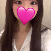 ヒメ日記 2025/04/07 23:22 投稿 ゆあ みつばちマーヤZ