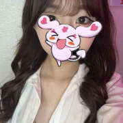 ヒメ日記 2025/04/08 18:27 投稿 ゆあ みつばちマーヤZ