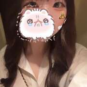 ヒメ日記 2025/04/08 20:52 投稿 ゆあ みつばちマーヤZ