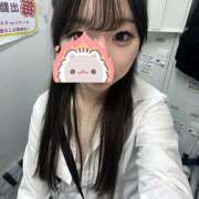 ヒメ日記 2025/04/10 18:11 投稿 ゆあ みつばちマーヤZ