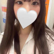 ヒメ日記 2025/04/11 18:46 投稿 ゆあ みつばちマーヤZ