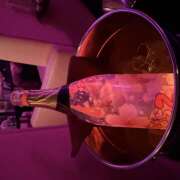 ヒメ日記 2025/04/13 00:17 投稿 ゆあ みつばちマーヤZ