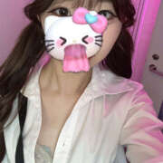 ヒメ日記 2025/04/13 22:28 投稿 ゆあ みつばちマーヤZ