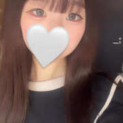 ヒメ日記 2025/04/14 18:03 投稿 ゆあ みつばちマーヤZ