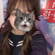 ヒメ日記 2025/04/14 23:10 投稿 ゆあ みつばちマーヤZ