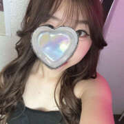 ヒメ日記 2025/04/20 00:53 投稿 ゆあ みつばちマーヤZ