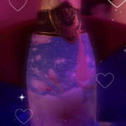 ヒメ日記 2025/04/20 17:33 投稿 ゆあ みつばちマーヤZ