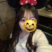 ヒメ日記 2025/04/20 20:47 投稿 ゆあ みつばちマーヤZ