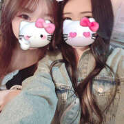 ヒメ日記 2025/04/23 00:19 投稿 ゆあ みつばちマーヤZ