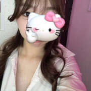 ヒメ日記 2025/04/24 18:14 投稿 ゆあ みつばちマーヤZ