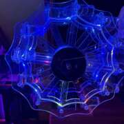 ヒメ日記 2025/04/25 00:35 投稿 ゆあ みつばちマーヤZ