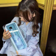 ヒメ日記 2025/04/27 01:30 投稿 ゆあ みつばちマーヤZ