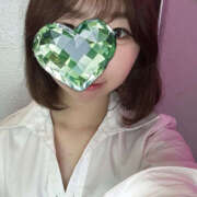 ヒメ日記 2025/04/28 23:49 投稿 ゆあ みつばちマーヤZ