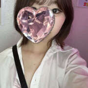 ヒメ日記 2025/04/29 19:13 投稿 ゆあ みつばちマーヤZ