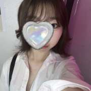 ヒメ日記 2025/05/01 00:20 投稿 ゆあ みつばちマーヤZ