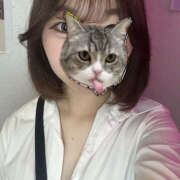 ヒメ日記 2025/05/08 18:09 投稿 ゆあ みつばちマーヤZ