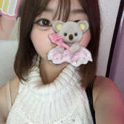 ヒメ日記 2025/05/10 22:00 投稿 ゆあ みつばちマーヤZ