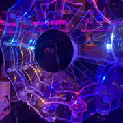 ヒメ日記 2025/05/11 01:19 投稿 ゆあ みつばちマーヤZ