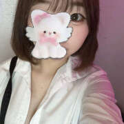 ヒメ日記 2025/05/12 18:15 投稿 ゆあ みつばちマーヤZ