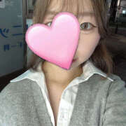 ヒメ日記 2025/05/15 20:09 投稿 ゆあ みつばちマーヤZ