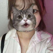 ヒメ日記 2025/05/19 18:06 投稿 ゆあ みつばちマーヤZ