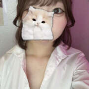 ヒメ日記 2025/05/20 18:08 投稿 ゆあ みつばちマーヤZ