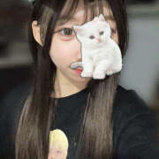 ヒメ日記 2025/05/30 23:31 投稿 ゆあ みつばちマーヤZ