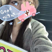 ヒメ日記 2025/06/04 01:22 投稿 ゆあ みつばちマーヤZ