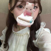 ヒメ日記 2025/06/09 18:14 投稿 ゆあ みつばちマーヤZ