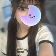 ヒメ日記 2025/06/13 01:12 投稿 ゆあ みつばちマーヤZ