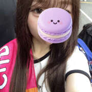 ヒメ日記 2025/06/15 01:25 投稿 ゆあ みつばちマーヤZ