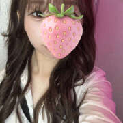 ヒメ日記 2025/06/17 00:00 投稿 ゆあ みつばちマーヤZ